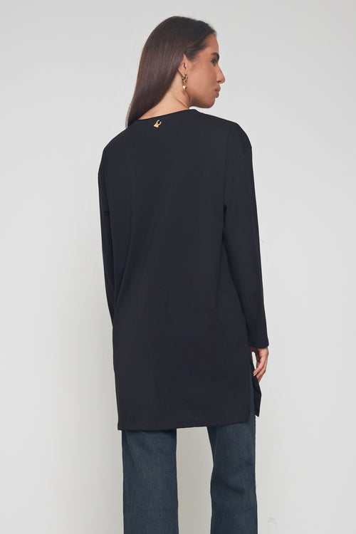 Casual shirt