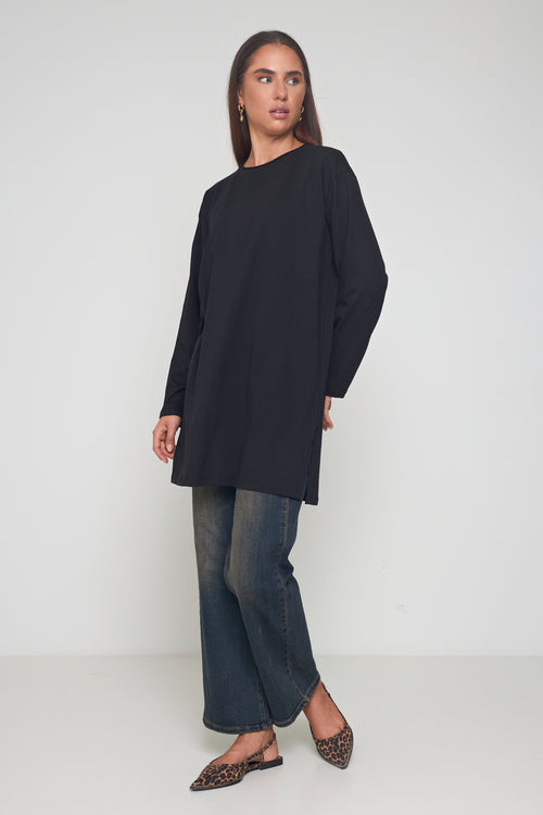 Casual shirt