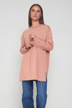 Casual shirt