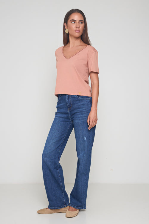 Casual tshirt