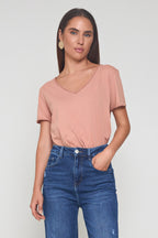 Casual tshirt
