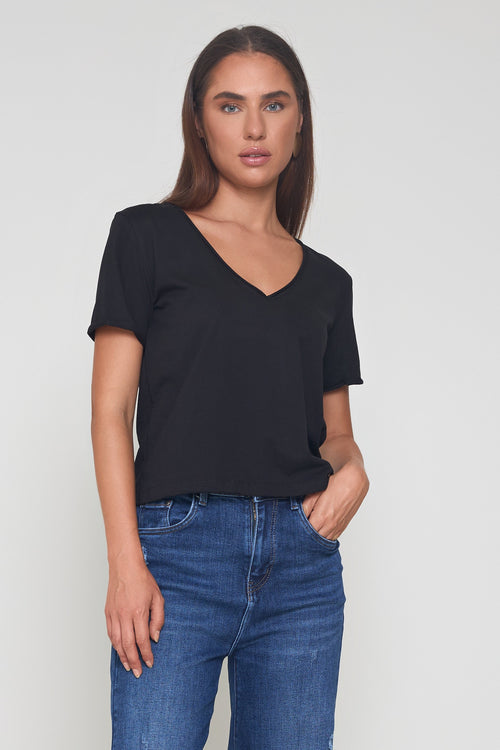 Casual tshirt