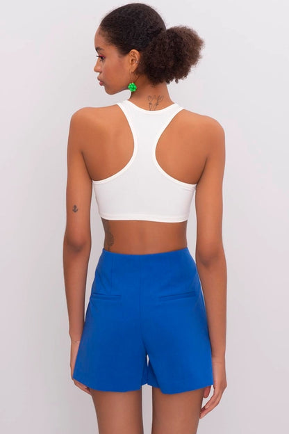 The ActiveWear Top