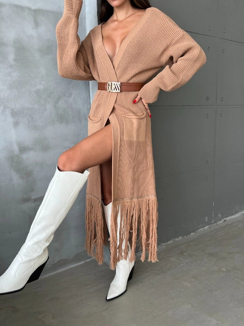 Cowgirl