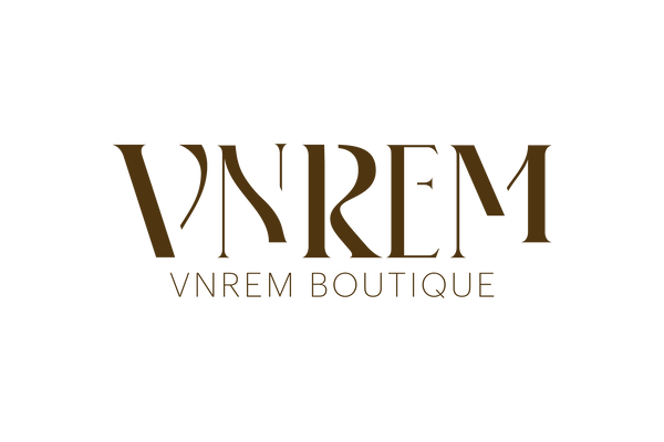 VNREM.com