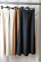 Kleri skirt