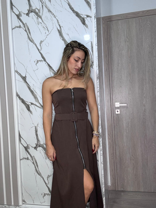 Erieta dress