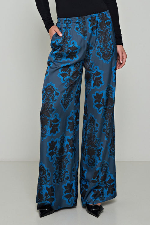 Lydia trousers