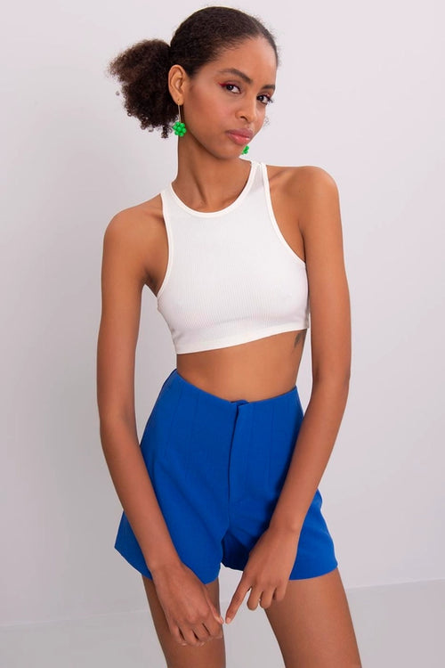 The ActiveWear Top